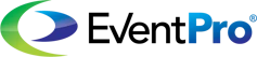 EventPro