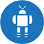 EventPro virtual assistants icon for workflow automation tools