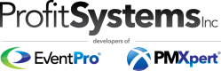 Profit Systems Inc. logo