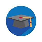 EventPro Software | The Industries We Serve